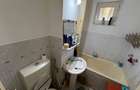 Apartament 2 camere, parter - zona Cetate - 1