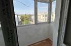 APARTAMENT 2 CAMERE - BOTOSANI - 10