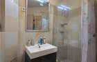 Apartament 1 Camera - Bloc 2014 - Tatarasi - 2