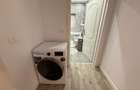 Apartament Nou | Lift Si Parcare | Radauti - 6