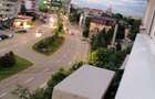 Direct Proprietar- Vand apartament cu 2 camere decomandat - 2