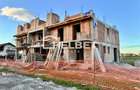 Duplex / 4 Camere  / Sânpetru - 5