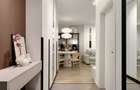 Inchiriere apartament 2 camere, Theodor Pallady, metrou Nicolae Teclu - 7