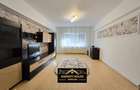 Zona Ursus, apartament cu 3 camere, etaj 2, mobilat, 114 000 neg. - 3