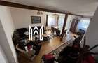 Casa | Tocile | 4 camere | Teren 500 mp - 2