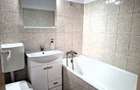 2 camere decomandate, bloc izolat, priveliste superba - comision 0%! - 12