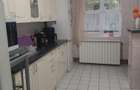 Vand apartament 3 cam. Cluj Napoca/Marasti 64.66MP - 11