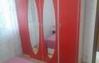 NICOLAE GRIGORESCU APARTAMENT INCHIRIERE ,CENTRALA PROPRIE - 2