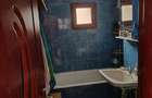 Vind urgent apartament - 1