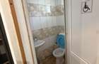 Baicului, Lunca Florilor, Colentina, Pantelimon, sector 2, ac, renovata - 4