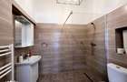 Spatiu comercial/Regim hotelier zona Ultracentrala - 4