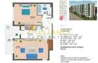 [OFERTA] Apartament 2 camere | Decomandat - 65 mp - 4