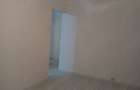 Cernavoda apartament de vanzare - 5