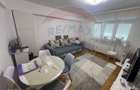 Apartament 2 camere str Miron Costinin - 3