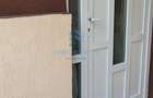 Garsoniera | Damaroaia | Str Natatiei | Curte |Proximitate Baneasa-Met - 4