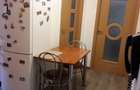 apartament de inchiriat, calea Girocului - 5