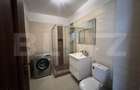 Apartament 3 camere, 55 mp, zona Avram Iancu - 13