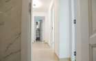 Apartament 4 camere de vanzare in Slobozia - 1