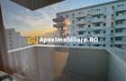 Studio de inchiriat Lacul Morii Bucuresti | ApexImobiliare.ro - 8