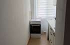 Apartament cu 2 camere semidecomandat în Banat