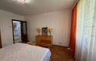 Apartament 2 camere, 60 mp, zona Hurmuzachi - Radauti (Suceava)