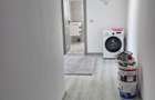 Apartament 2 camere decomandat, Visan - curba Str. Sf. Ilie - 8