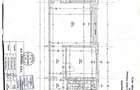 Apartament de vanzare in Calea Aradului nr 17, sc B - 1