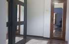 Apartament 3 camere de inchiriat direct proprietar . - 6