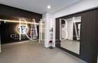 Apartament 3 camere de inchiriatPipera Plaza-Parcare ... - 1