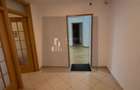 Apartament 4 camere Unirii 106 mp etaj 1 Biblioteca Nationala 1992 / - 14