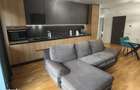 2 camere | Erou Iancu Nicolae | langa Jolie Ville | parcare inclusa - 6