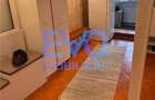 Apartament 3 camere, 72mp, decomandat, parter, Pacurari, Petru Poni - 9