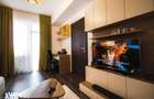Apartament cu 3 camere Sos. Oltenitei, Gama Residence - 16