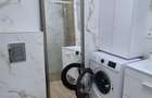 Apartament cu 2 camere decomandat în Exterior Vest - 3