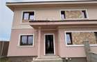 DUPLEX, Mosnita Noua, finisaje la alegere - 8