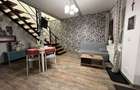 PROPRIETAR-Inchiriez vila tip duplex ultracentral(4 dormitoare,4 bai,2 livinguri) - 10