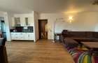 Apartament 3 camere | 120 mp | Orhideea Gardens - 10