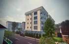 Apartament 3 camere, bloc nou , etaj intermediar , Radauti - 2
