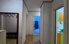 Apartament cu 3 camere de inchiriat, zona Grivitei - 5