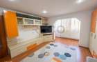 RECO Apartament 3 camere, decomandat, Cantemir
