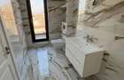 Apartament 3 camere De Vanzare | Aviatiei | Proiect boutique | 2025 - 7