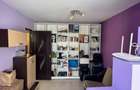 apartament 3 camere de vanzare - 1
