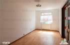Vila 300mp teren 935mp pentru investitie! 2100 euroluna chirie! - 2
