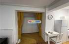 Apartament 2 camere 60mp | Nou | Centrala | PIata Progresul | - 11