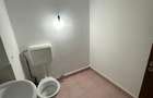 Titan - Apartament 3 camere - 2 bai - confort 1 - BLOC 1981 - REABILITAT TERMIC