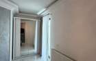 Apartament 2 camere de vanzare | Zig Zag Residence | Mamaia Nord - 8