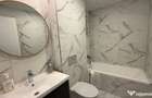 COSMOPOLIS - Apartament Tip studio simplu mobilat si utilat. - Stefanestii De Jos (Bucuresti-Ilfov)