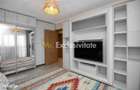 Apartament cu 3 camere, 2 bai si balcon inchis | Exercitiu