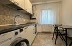 Apartament 2 camere, decomandat, loc de parcare subteran, Metrou Mihai Bravu !!! - 7