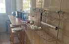 Apartament complet mobilat si utilat Piata Victoriei - 6